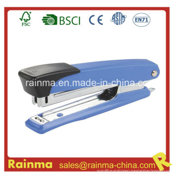 Wholesale Office Stapler with #10 Staple